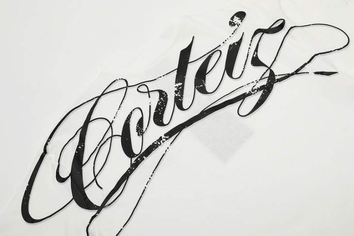 Corteiz T Shirts Short _SKUCorteizS-XLwmtx77116741